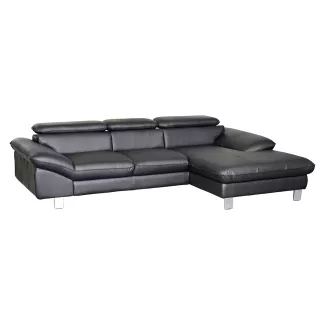 Ecksofa