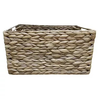 Aufbewahrungskörbchen