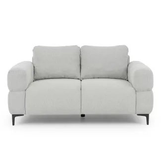 2er Sofa