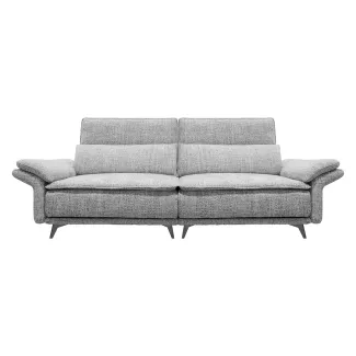 3.5er Sofa