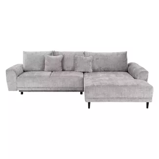 Ecksofa