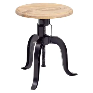 Tabouret