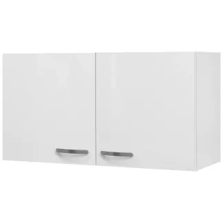 Armoire supérieure de cuisine