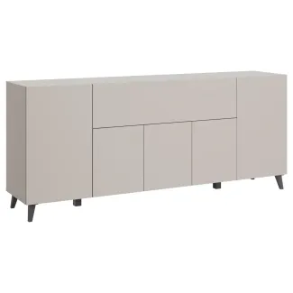 sideboard