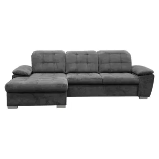 Ecksofa