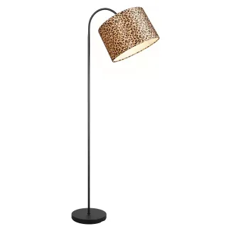 lampadaire