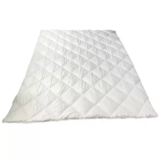 Duvet