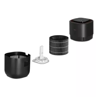 Ersatzfilter
