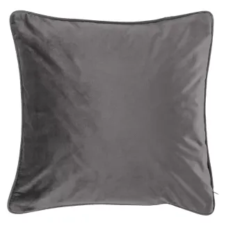 Taie d'oreiller décorative