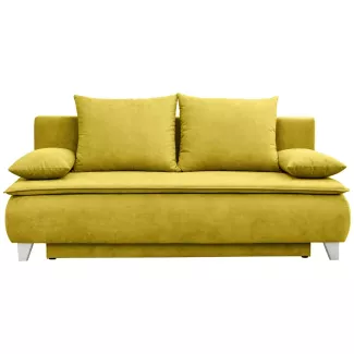 Schlafsofa