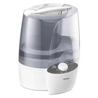 Humidificateur d'air