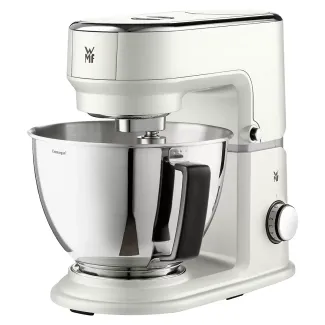 Küchenmaschine
