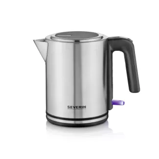 Bouilloire jusqu'à 1 litre