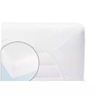 Fixmolton imperméable à l'eau