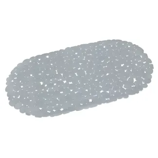 Badewannenmatte