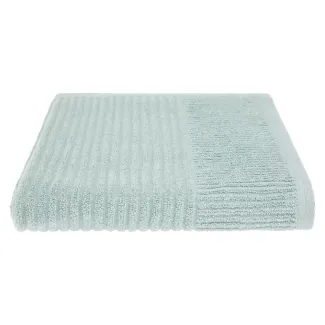 serviette de bain