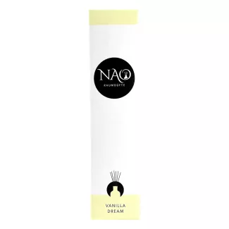 Raumduft Vanilla Dream