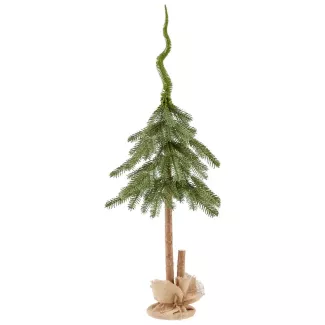 Deko-Weihnachtsbaum