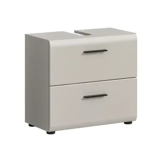 Waschbeckenunterschrank