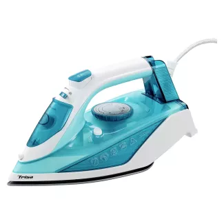 Fer à vapeur "Comfort Steam