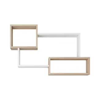 Wandboard