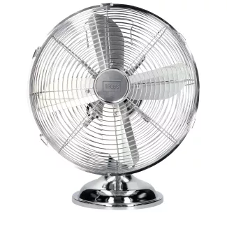 Ventilateur