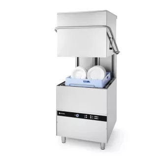 Geschirrspüler freistehend