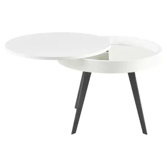 Table de salon