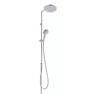 Système de douche Charon Turn