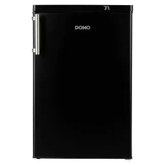 Gefrierschrank 80 Liter