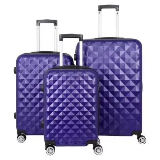 Set de valises