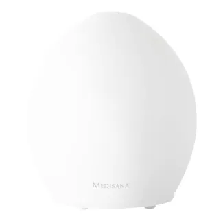 Aroma Diffusor AD635