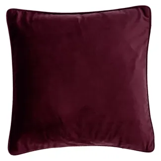 Taie d'oreiller décorative