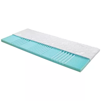Surmatelas