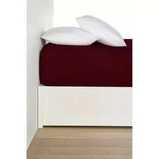 Drap-housse pour boxspring