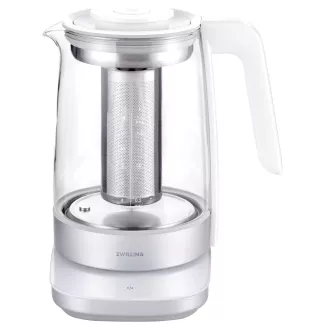 Bouilloire de plus d'1 litre