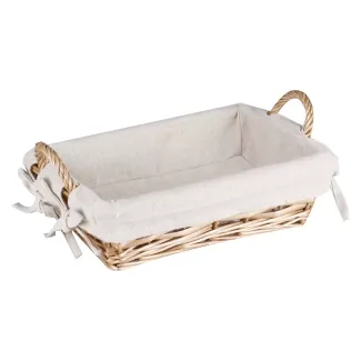 Cestino per il pane Norvegia