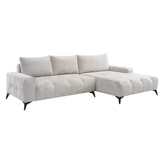 Ecksofa