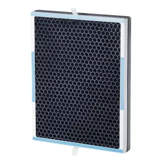 Filtres pour purificateurs d'air