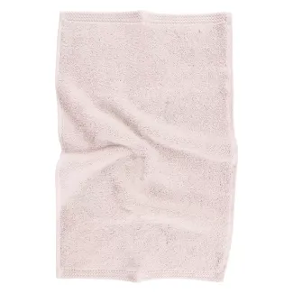 Asciugamano per ospiti