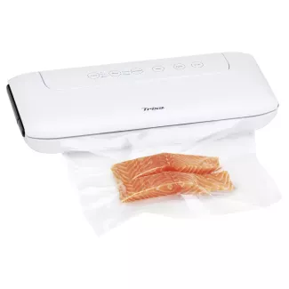 Sigillatrice sottovuoto "Vac & Seal
