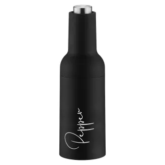 Smerigliatrice elettrica