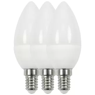 Lampadina LED E14
