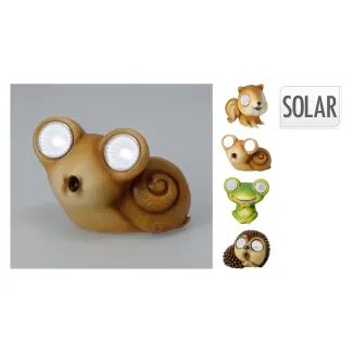 Solartier