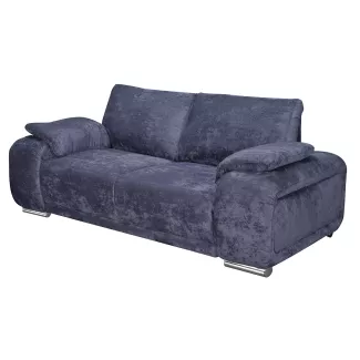 2er Sofa