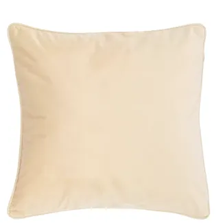 Taie d'oreiller décorative