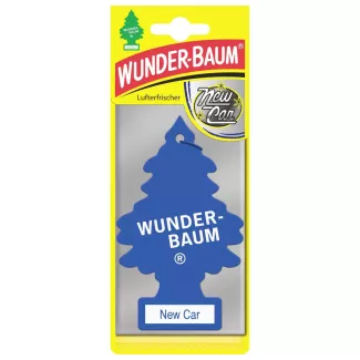 Wunderbaum