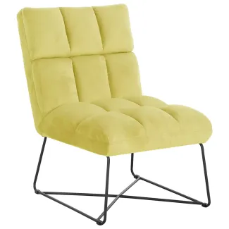 Fauteuil