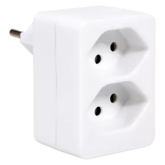 Fiche de dérivation