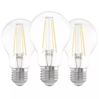 Ampoule LED E27